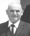 Aldo Modena